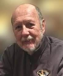 Ronald Lee Shannon Obituary