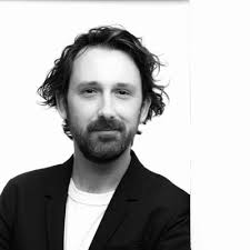 Daniel Vallot (@danielvallot)