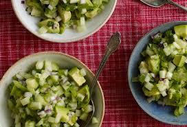 Pico De Guac Recipe Patti Jinich Recipes Patis Mexican Table Food Recipes