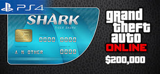 How to get money fast. Gta V Cash Card Ps4 Preisvergleich Planetkey