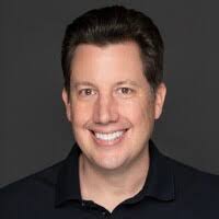 16900+ "Pack" profiles