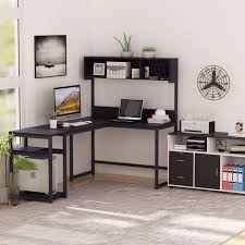 Zizuva Siyah L Sekilli Rafli Calisma Masasi Calisma Masalari Tasarim Calisma Masasi En Trend Mobilya Ve Dekorasyon Urunleri Turkiye Nin Online Alisveris Sitesi Zizuva Com Da