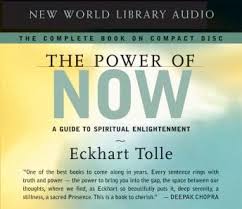 Listen To Power Of Now By Eckhart Tolle At Audiobooks Com Power Of Now Audio Books Spiritual Enlightenment