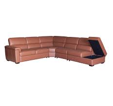 They're excellent for creating cozy sitting areas and you can add a few. China China Gold Supplier For Sweet Dreams Latex Foam Mattress New Design Brown Leather 6 Seater L Shape Sectional Sofa Set Chuan Yang Factory And Manufacturers Chuan Yang