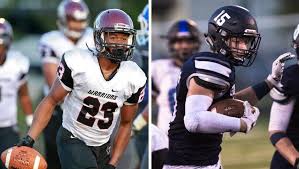 Football: All-state teams announced for Divisions VI-VII