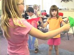 Musikgarten Teaching Music Understanding Children Teaching Music Music For Kids Preschool Music