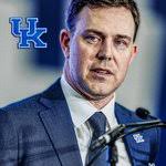 Jaden Basham (@Basham39)