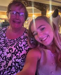 Recently🥂 Including, Christmas party's & Birthday