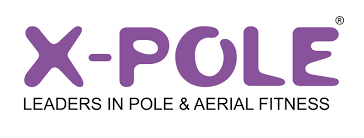 pole and aerial fitness equipment supplier x pole us