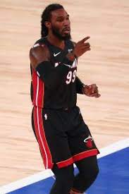 It is, of course, way too simplistic to suggest that the reason the miami heat are struggling to. Jae Crowder Signs Three Year Deal With Suns Hoops Rumors