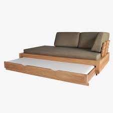 Kick back in these twofers. Sofa Fif Daybed Double Matress