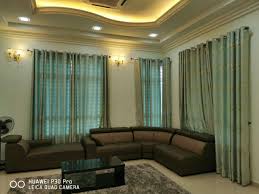Warna cat ruang tamu minimalis putih. Tips Memilih Warna Cat Rumah Agar Terlihat Elegan Dan Mewah Mgr Sdn Bhd