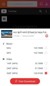 Chaal Jeevi Laiye Full Movie Download 2019 Gujarati Film Instube Blog Chal jivi laiye full movie download: chaal jeevi laiye full movie download