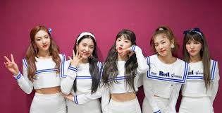 Nuratiqah mar 25 2017 7:17 am i love your caracter joy ??i am from malaysia. Red Velvet Malaysia On Twitter Mini Flash Challenge Broadcast Has Started Voting Will End Anytime Soon Rts 150 Replies 150 Stuck With Red Velvet Mamavote Redvelvet Rvsmtown Https T Co Sj1eoz754u