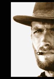 The good the bad and the ugly 4k. The Good The Bad And The Ugly 4k Trailers From Hell