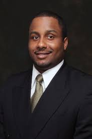 Specialty Sections From CHEST® Physician