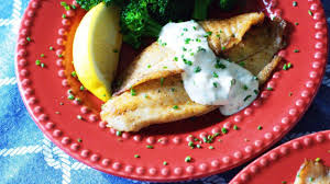 This search takes into account your taste preferences. 4 Protein Packed Keto Friendly Fish Recipes The Healthy Fish