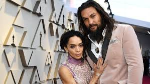 He is the son of coni (lemke), a photographer, and joseph momoa, a painter. Pleite Nach Serien Tod Jason Momoa Nach Got Musste Familie Hungern Krone At