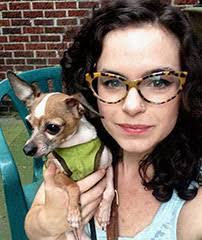 Athena Brewer's Instagram, Twitter & Facebook