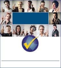 Loudoun Now for June 20, 2024 by Loudoun Now