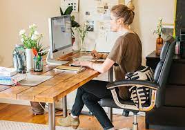Freelance • busca entre 76.000+ ofertas disponibles en españa y en el extranjero • gratis & rápido • mejores empresas • tiempo completo, medio y parcial • salario competitivo • trabajo. Eres Freelance 7 Consejos Que Deberias Leer