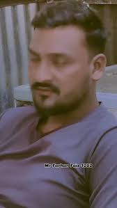 Reel by Chintu Shekh (@mr_farhan_faiz_sk_) · April 21, 2025