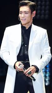7 the group held their first concert, the real , that december, followed by their debut album, bigbang vol. T O P Bigbang Top Bigbang Bigbang Choi Seung Hyun