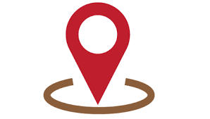 Google Maps Icon Google Search Seni Anime Seni Gambar