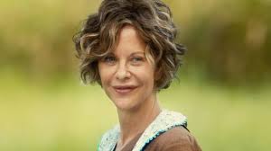 Ithaca trailer: Meg Ryan reunites with Tom Hanks in directorial debut