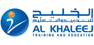 Pmp شركة الخليج للتدريب والتعليم