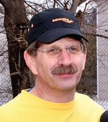 Jerome Reilly's Instagram, Twitter & Facebook