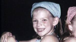 Missouri man executed for killing 6-year-old girl