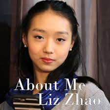 Congratulations from ICEPN TV 6 Young Artists