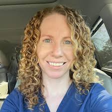 Licensed Massage Therapy by Renea Norris, ma47368