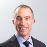 2400+ "Spohn" profiles