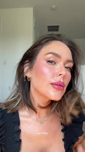 Hill House Home Dress Elizabeth Short