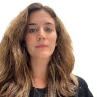 6 "Marta Solis Rodriguez" profiles