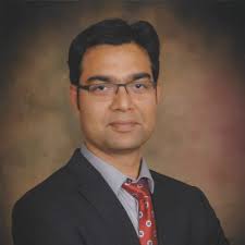 I'm very excited to share that I have completed my Master of Business…