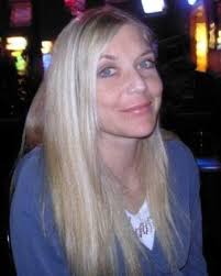 Remembering Kathryn Kay Bergman Thompson