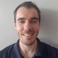 90+ "Bött" profiles