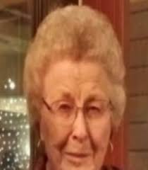 Obituary information for Doris Lanelle Williams