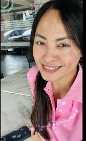 I don't use my real name—I'm afraid. This way, I can stay hidden, say  anything, and never get my feelings hurt. I'm secretly chi-chicken.