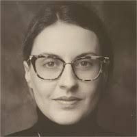 300+ "Balassone" profiles