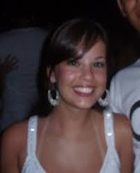 Samara Rodrigues e Marcella Contrucci