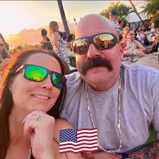 This week #OCSD's own Sgt. Dan Daniels and Explorer Cameron Mosher were  honored at the William H Spurgeon awards! They received awards for their  leadership and service. 🌟🏆👮🏽