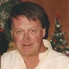 Robert A. Johnson Obituary February 16, 2016