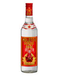 Bodka Bottle Png Image Vodka Bottle Png Images
