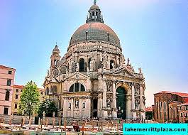 Gejala sakit kepala adalah sakit atau nyeri di kepala, yang bisa menyebar ke wajah, leher, dan bahu. Gereja Dan Katedral Venice 10 Yang Paling Menarik Bandar Bandar Itali
