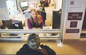 Have you ever been hungry and you don't have. Alabama Food Stamps Office To Apply For Alabama Food Stamp Program