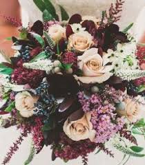 Hiiarug handmade wedding bouquets, artificial peony rose artificial flower bouquet bride bridesmaid holding flower (pink). Janousek Florist Bridal Bouquets Omaha Wedding Flowers Ne Brides Bouquet